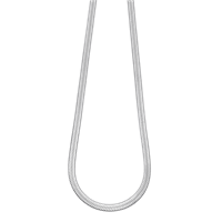 Necklace Lotus Woman Urban woman in Steel LS2317-1/1 - LS2317-1/1